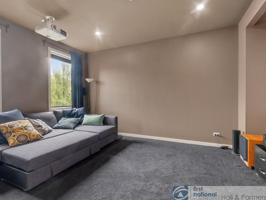 Luxury Family Living with Premium Finishes & Year-Round Entertaining - Photo 1