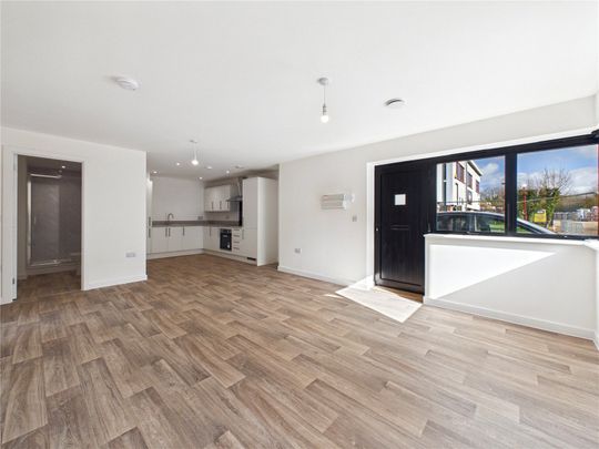 Hawkins Road, Colchester, Essex, CO2 8JY - Photo 1