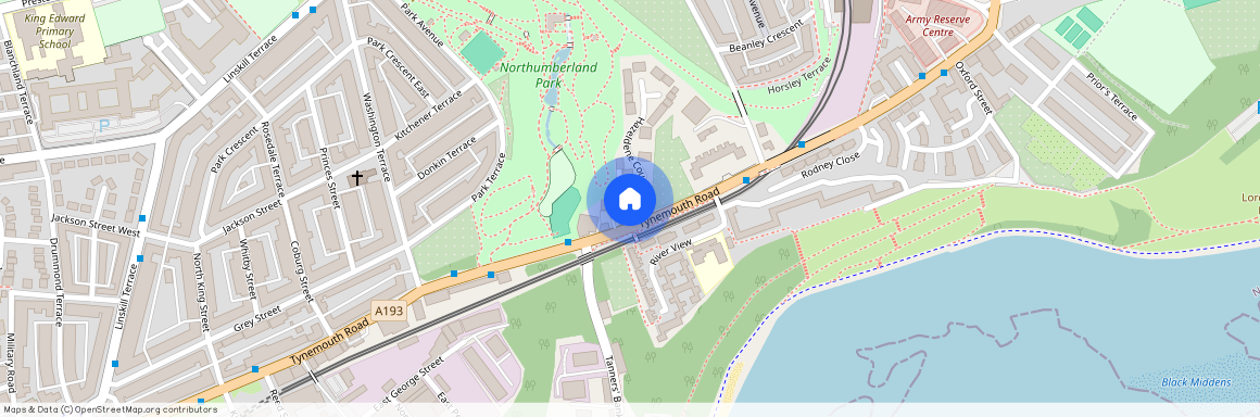 2 Hazeldene Court, Lisburn, BT28 1FP