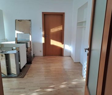 Linz Brucknerstraße 33 - generalsanierte 2-Zimmerwohnung, 47 m2 WNF... - Photo 4