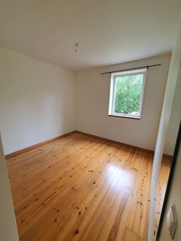 Lännerstavägen, Saltsjö-Boo - Photo 2