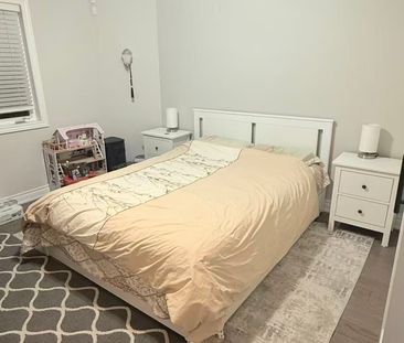 For Lease - 122 Mistysugar Trail, Vaughan, Ontario - Photo 4