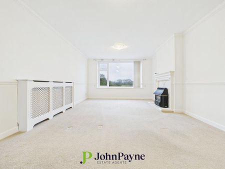 2 bedroom bungalow to rent - Photo 3