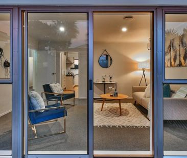 Brick and tile beauty! - Photo 1