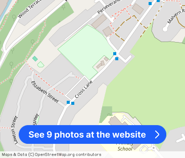 Cross Lane, Huddersfield, HD4 - Photo 1