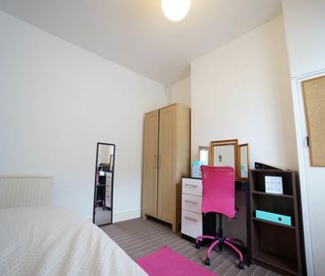 3 Bryn Teg Terrace - Photo 6