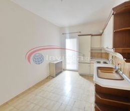 Διαμέρισμα για ενοικίαση - Καλαμαριά, - Photo 6