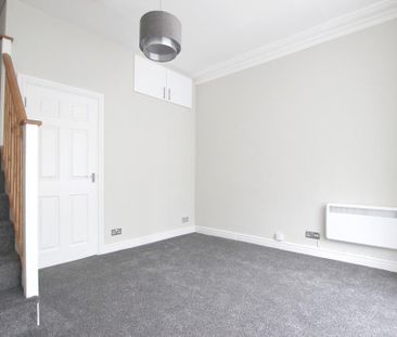 1 bedroom maisonette to rent - Photo 6