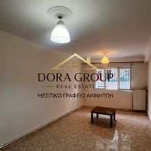 Διαμέρισμα για ενοικίαση - Κέντρο Θεσσαλονίκης, - Photo 1