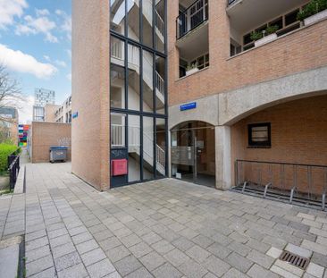 Blekerstraat 73 - Photo 3