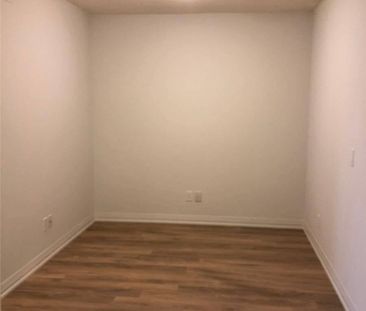 For Lease - 30 MEADOWGLEN Place Unit# 313, Toronto, Ontario - Photo 6