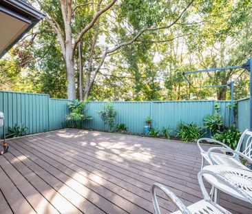 Peaceful Living Meets Modern Comfort - Photo 4