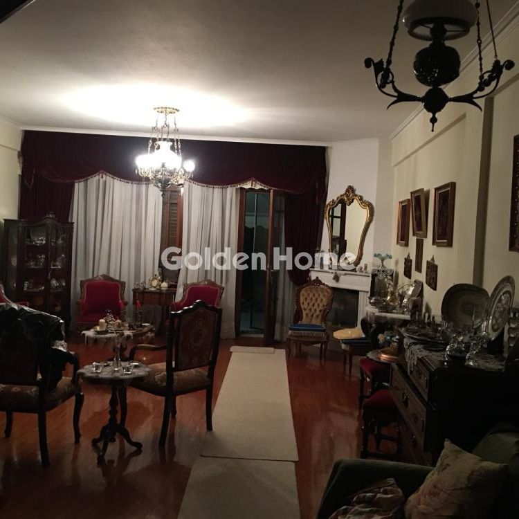 Ενοικίαση, Κατοικία, Μονοκατοικία - Photo 1