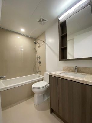 For Lease - 115 Blue Jays Way Unit# 903, Toronto, Ontario - Photo 1