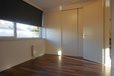 Te huur: Huis Teunisbloemlaan in Vleuten - Photo 2