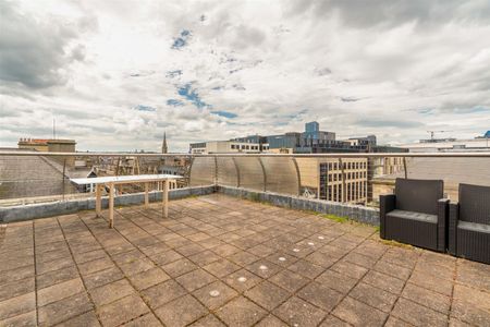 2 bed apartment to rent in Grainger Street, Newcastle Upon Tyne, NE1 - Photo 3