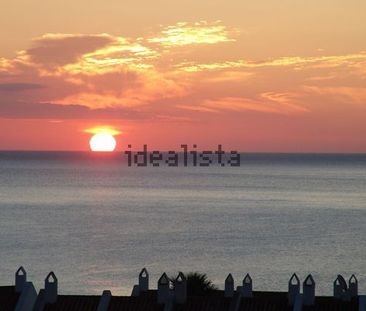 Alquiler de piso en Urbanización Aldea Hills, 21 - Photo 1