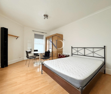 2 bedroom flat to rent - Photo 6 | Rentumo