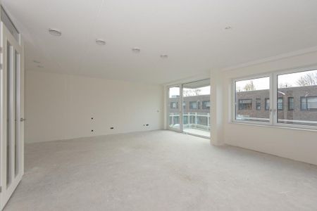 Josephus Swolfsstraat 19, Rosmolenbuurt Oost, 1502ER, Zaandam - Photo 3