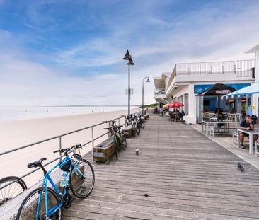 11/50 SOLANDER Street, Monterey NSW 2217 - Apartment For Rent | Domain - Photo 6