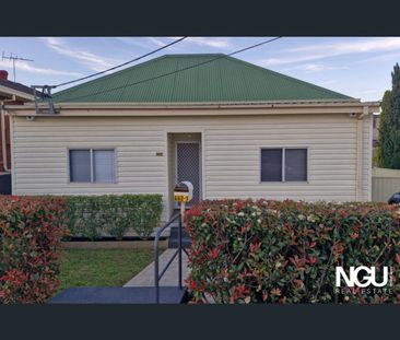 1/462 Great Western Highway, Pendle Hill, NSW 2145 - Photo 4