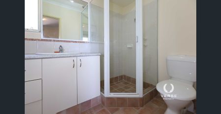 Easy living in ideal location! - Photo 2