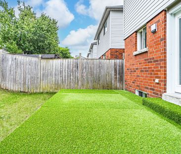 For Lease - 367 Ferndale Drive, Barrie, Ontario - Photo 5