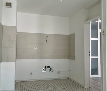 Sie suchen ein neues Zuhause? - Foto 2