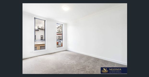 “Beautiful 4 Bedroom House. Opportunity not to be missed.” - Photo 1