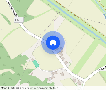 Stremtalstraße 16/4 - Photo 1