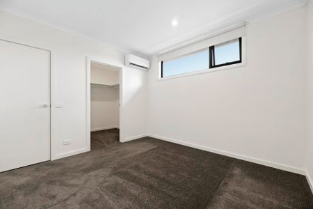 2/641 Mountain Highway, BAYSWATER - Photo 4