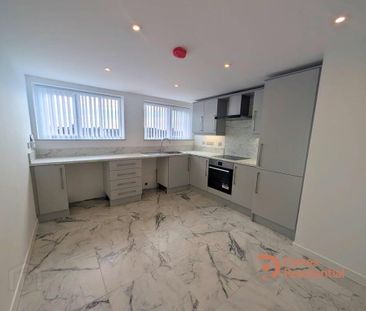 79 Main Street, Kircubbin, BT22 2SR - Photo 5