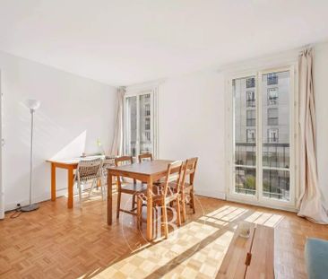 Le service location de la Maison BARNES vous propose ce bien : - Photo 1