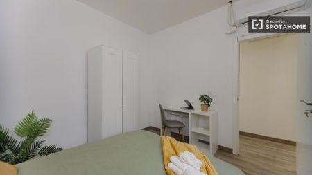 valencia, Valencian Community 46002 - Photo 2