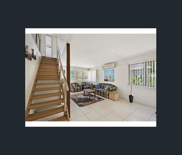 15/1 Boulton Drive, Nerang - Photo 1