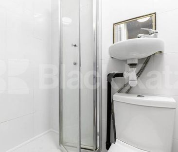 Ash Grove, London, NW2 - Photo 6