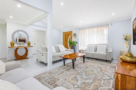 Modern Living in a Prime Glenmore Park Location - Photo 3