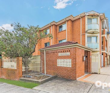 1/5-7 Myrtle Road, Bankstown, NSW 2200 - Photo 4