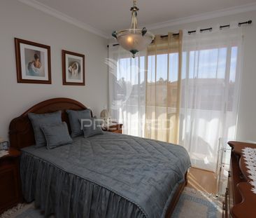 Apartamento T2 em Faro - Photo 6