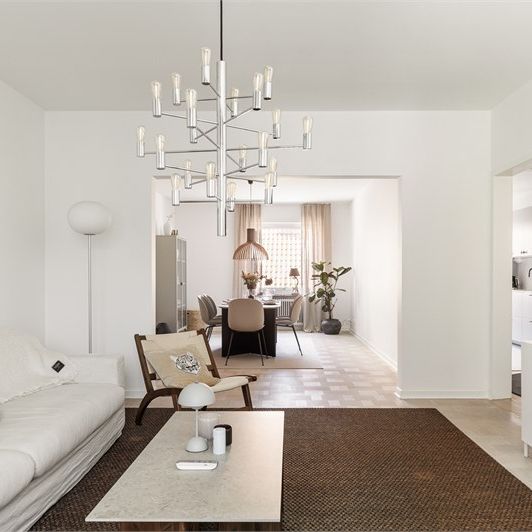 Kullagatan, Helsingborg - Photo 1