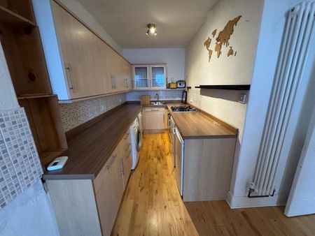 Straiton Place, Edinburgh, EH15 2BA - Photo 5