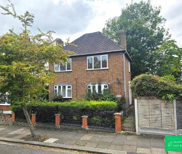 2 bedroom maisonette to rent - Photo 6