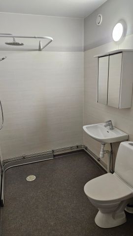 Blombackavägen, Filipstad - Photo 5