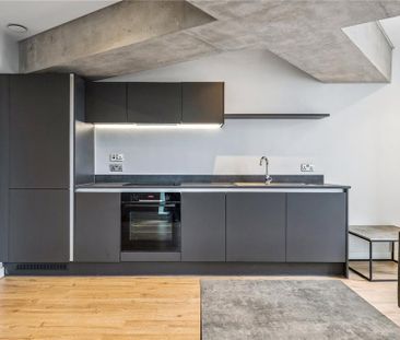 2 bedroom apartment to rent - Photo 6