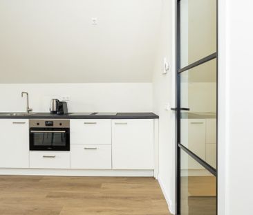 Te huur: Nieuwe Noord 57E, 1621 EM Hoorn - Foto 6
