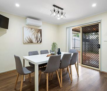 15 Pfitzner Place, Greenwith. - Photo 2