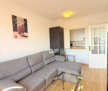 Apartamento de alquiler en Calle de Deyanira, 59, Rejas - Foto 3