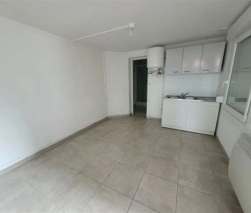 Location maison 3 pièces - 81.09m² à Rumegies (59226) - Photo 3