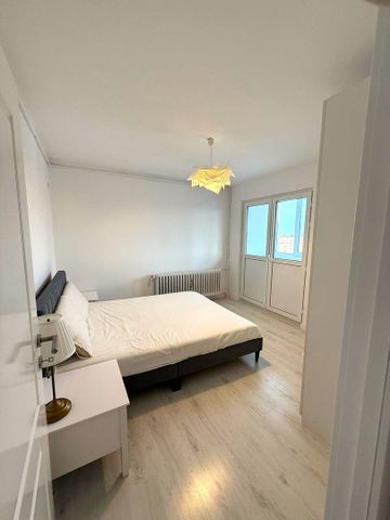 Apartament cu 2 camere Iancului - Photo 2