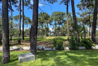 Moradia T4 em Setúbal